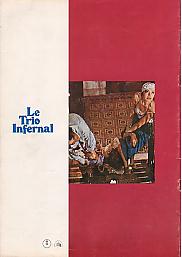 �n���̋M�w�l�i���\���j