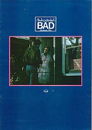 �A���f�B�E�E�H�[�z���̂a�`�c�i���\���j