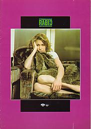 ���r�b�h�i���\���j