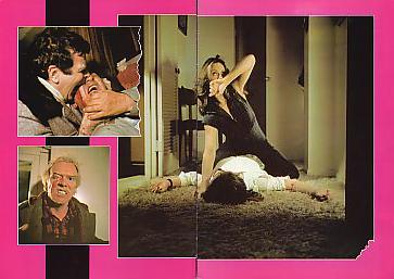 ���r�b�h�i���ʁj