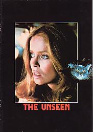 ���|�̂����ɂ��i���\���j