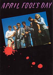 �G�C�v�����E�t�[���i���\���j