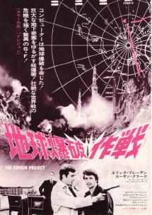 �n�����j���