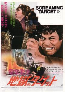 �d���E��