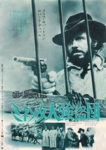 �~�l�\�^�勭���c