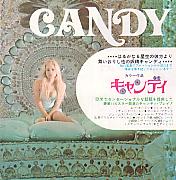 �L�����f�B