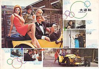 ��t�]�i�P�j