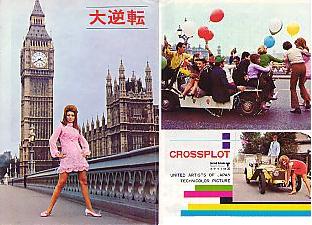 ��t�]�i�Q�j