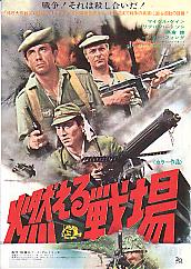 �R������