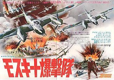 ���X�L�[�g������