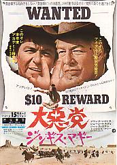 �别�}�W���M�X�E�}�M�[