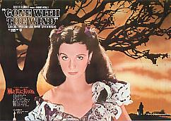 ���Ƌ��ɋ����