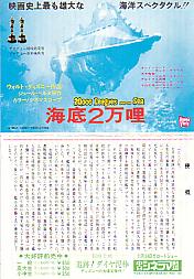 �C��Q����