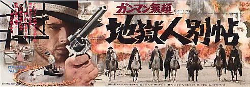 �K���}�������@�n���l�ʒ�