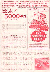 �����T�O�O�O�L��