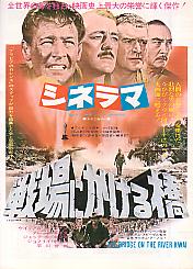 ���ɂ����鋴