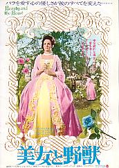 �����Ɩ�b