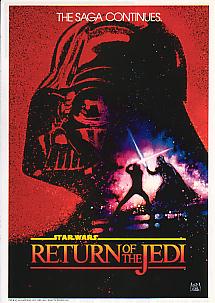 �X�^�[�E�E�H�[�Y�@�W�F�_�C�̕��Q