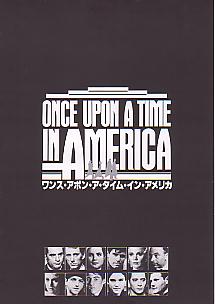 �����X�E�A�|���E�A�E�^�C���E�C���E�A�����J