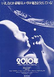 �Q�O�P�O�N