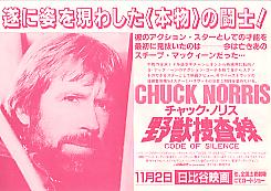 ��b�{����