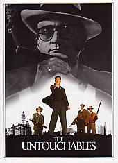 �A���^�b�`���u��