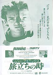 �������̎�