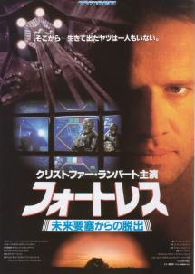 �t�H�[�g���X