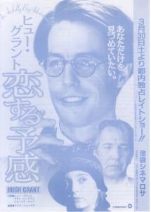 ������\���i�Q�j