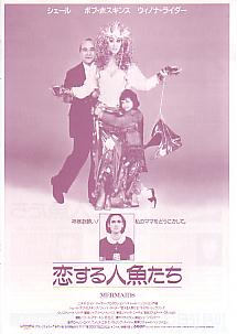 ������l������