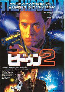 �q�h�D���Q