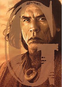 �W�F���j��