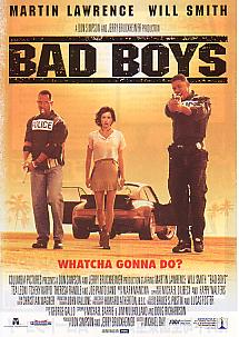 �o�b�h�{�[�C�Y