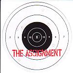 �A�T�C�������g