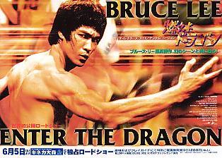 �R����h���S��