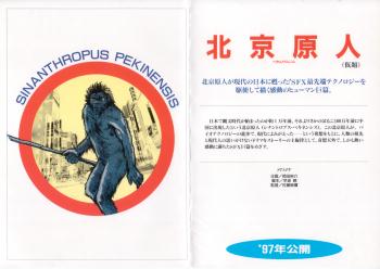 �k�����l