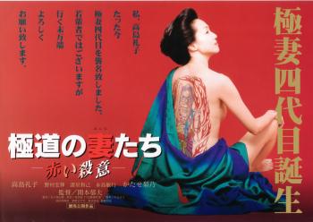 �ɍȁ@�Ԃ��E��