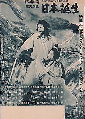 ���{�a��