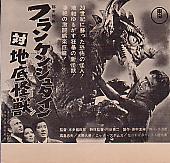 ��ݹݼ���ݑΒn����b