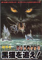 �Í��� ���L��ǂ��I