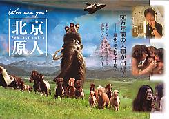 �k�����l