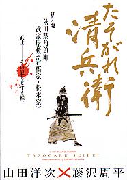 �������ꐴ���q