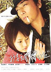 ���܂���������