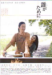 �N�����߂�