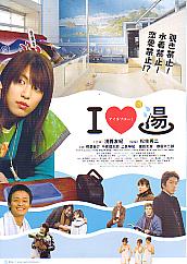 �h ���u ��