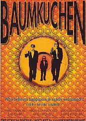 �o�E���N�[�w��