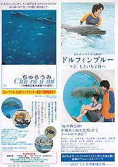 �h���t�B���E�u���[