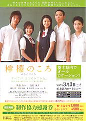 �E�G�̂���