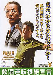 ���_�|����Ł|