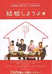 �������悤��